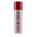 Schwarzkopf Schwarzkopf 232303 6.7 oz BC Bonacure Peptide Repair Rescue Conditioner for Damaged Hair 232303